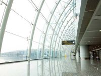 International Trade Rules and Market Access