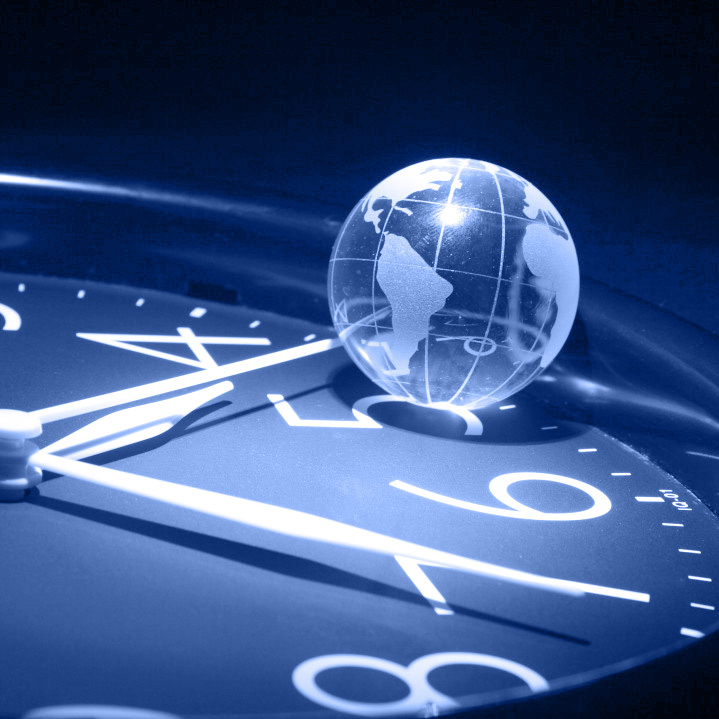 Percival-Legal-Homepage-Photo-Globe-Clock-01