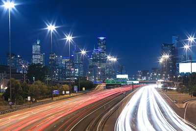 City-Lights-Night-Traffic-02