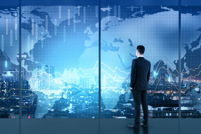 Global-Trade-01