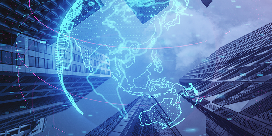 Have Free Trade Agreements been failures?