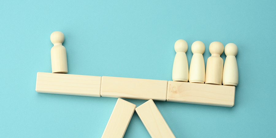 Levelling the Playing Field – Reform of Australia’s Anti-Dumping Regime