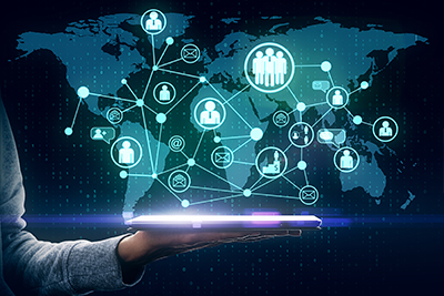International-Trade-post-1