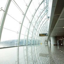 Anti-Dumping and Countervailing Duty Investigations